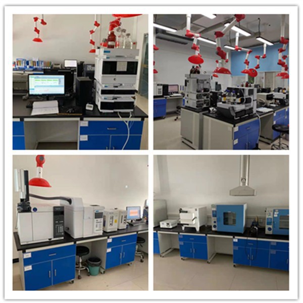 C32H45BrN2O8 testing center